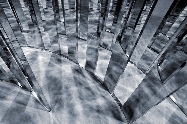 personality paradox.jpg