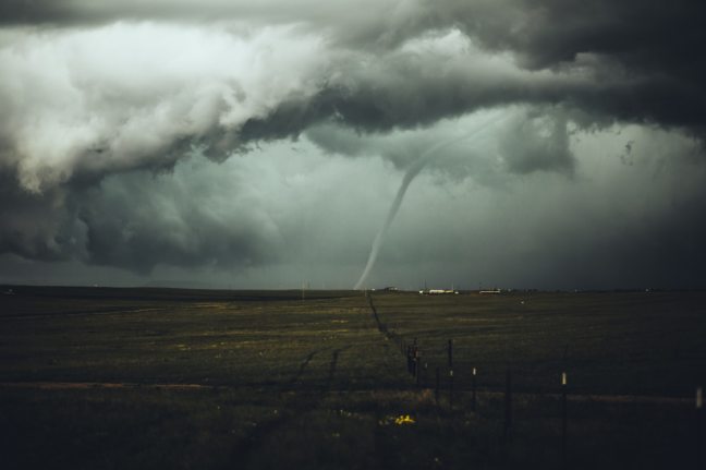 tornado2