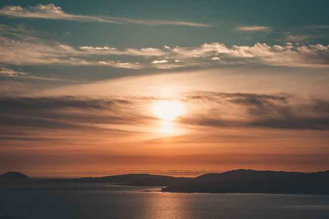 pexels-photo-3284393