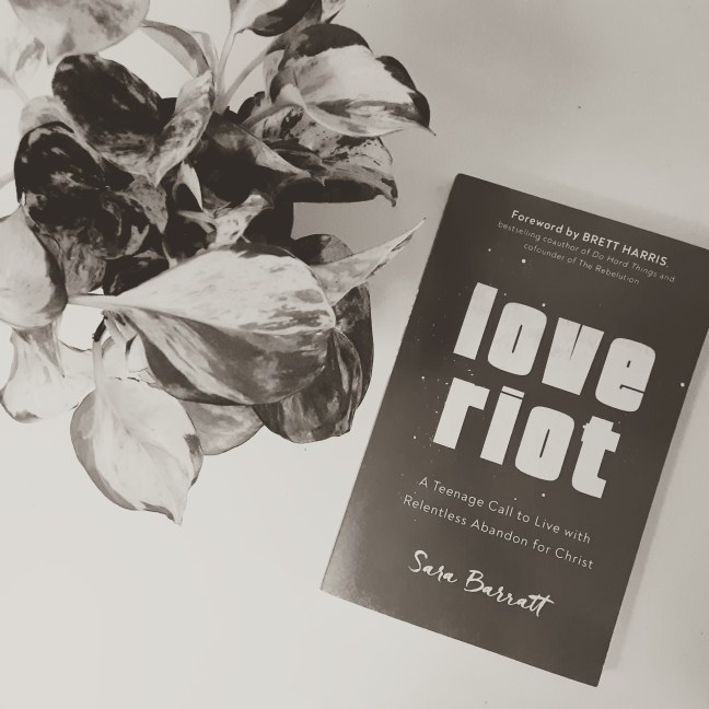 IMG_20200518_091901_893